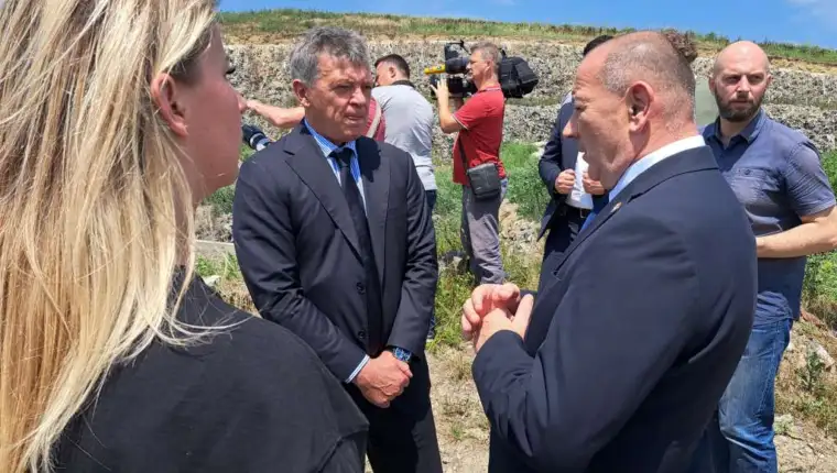 vukovar grobnica