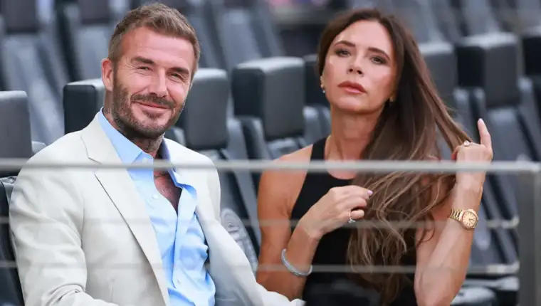 David_Beckham_Victoria