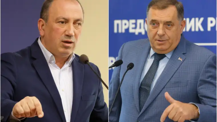 crnadak-dodik-kombo