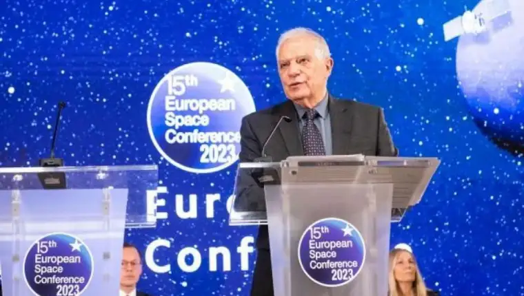 borrell