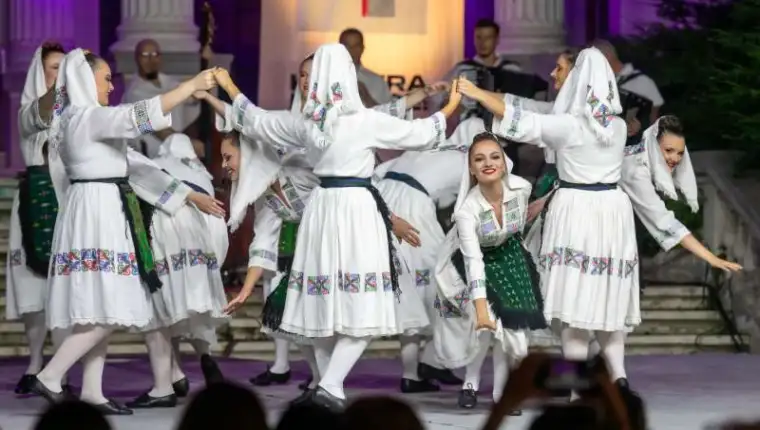 kultura na ulice
