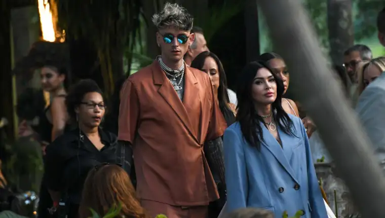 stylische-paare-megan-fox-mgk
