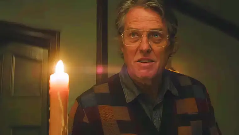 hugh grant
