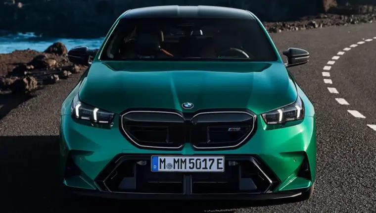 bmw, auto