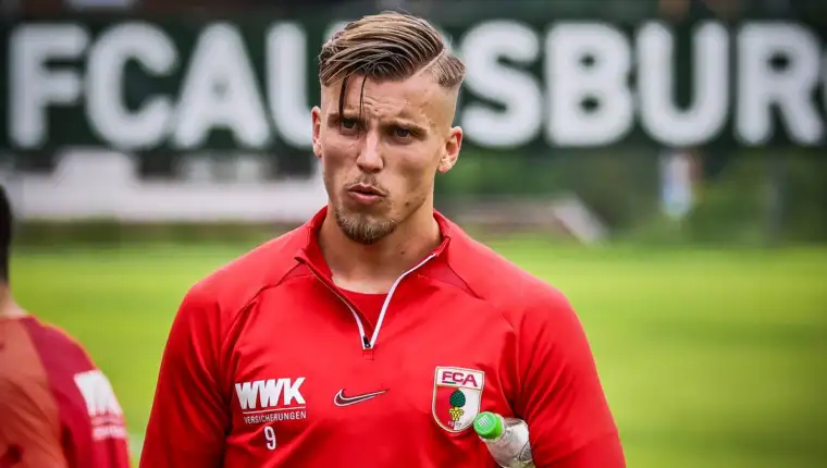 demirovic