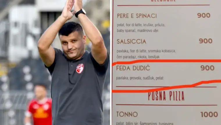pica dudic 1