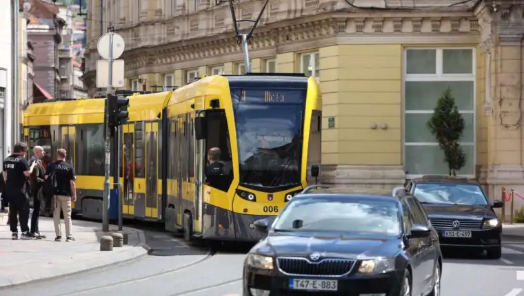 tramvaj22