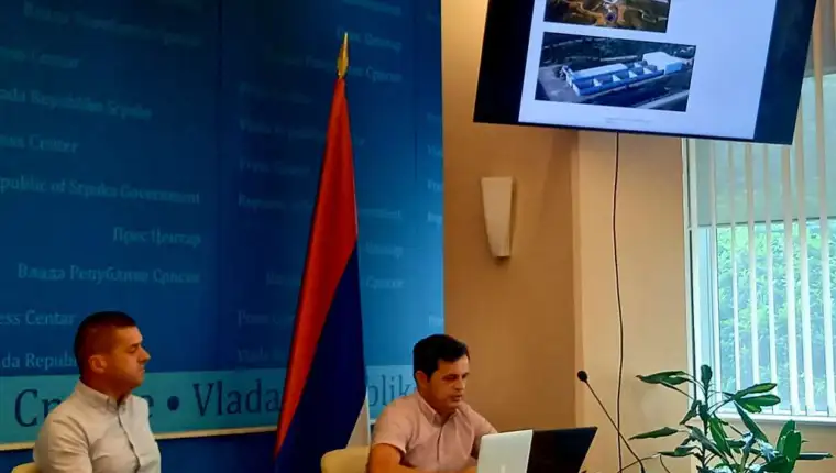 trgovska gora naucni rad