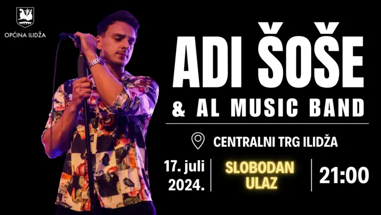 adi-sose-koncert