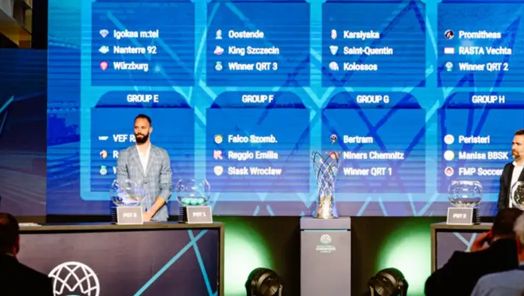fiba zrijeb 2