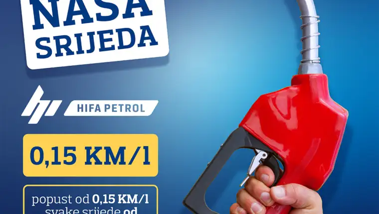 ASA BANKA Hifa