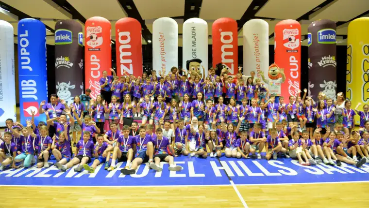 sportske-igre-mladih-2024-2