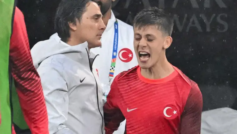 guler montella