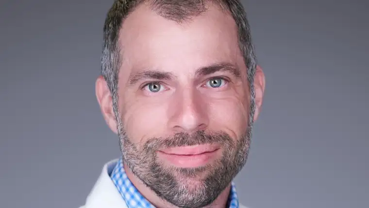 dr Daniel Landau.jpg