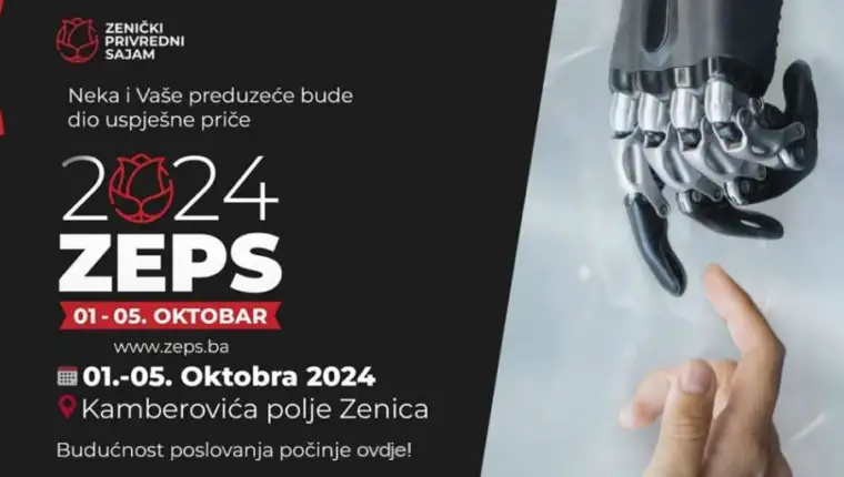 zeps