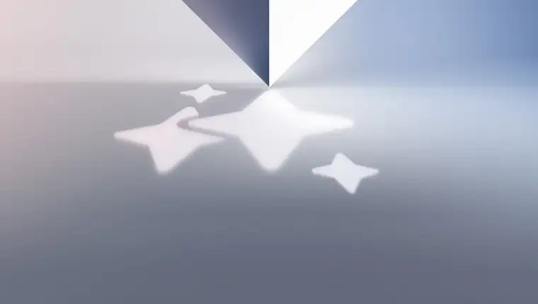 samsung unpacked predstavljanje