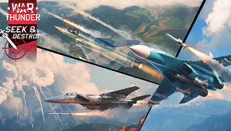 war-thunder-seek-and-destroy_1