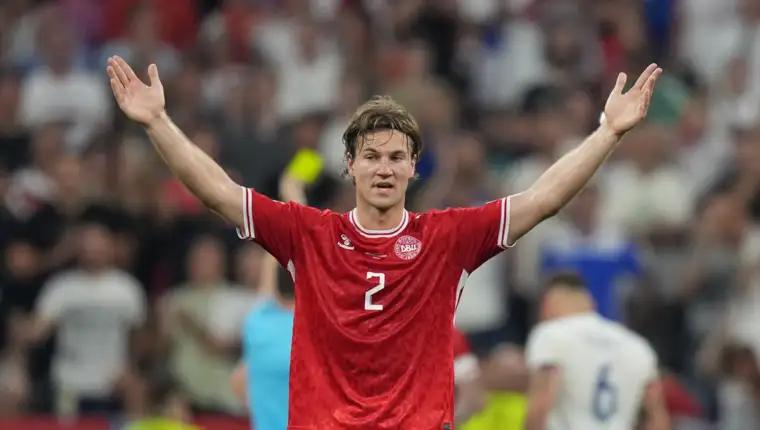 AA-20240625-34970884-34970872-EURO_2024_DANSKA_SRBIJA