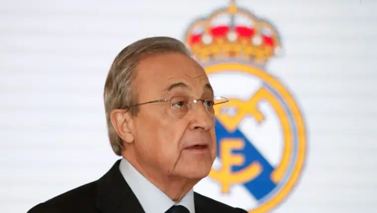 perez
