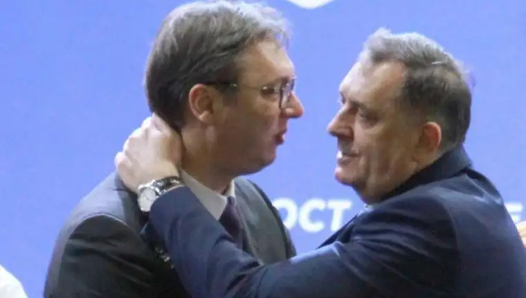 dodik-i-vucic-872x610