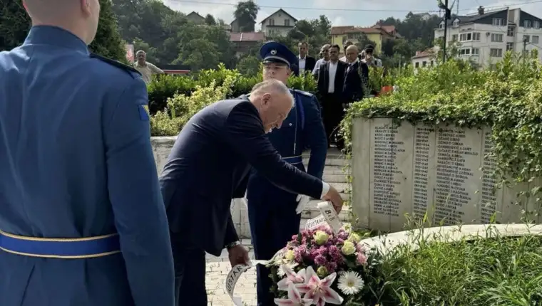 zukan helez kakanj