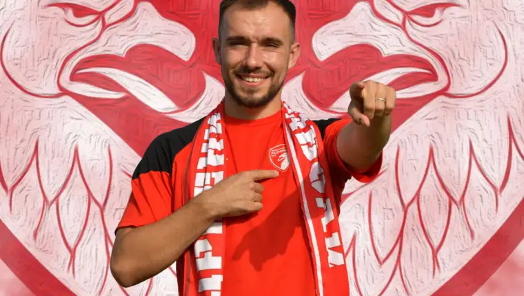 samir-zeljkovic