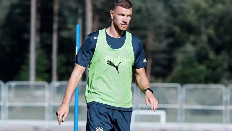 edin džeko.jpg