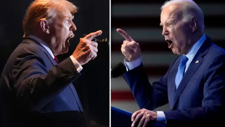 trump biden44