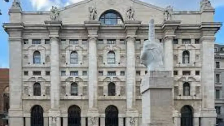 borsa-italiana_-milanska-berza
