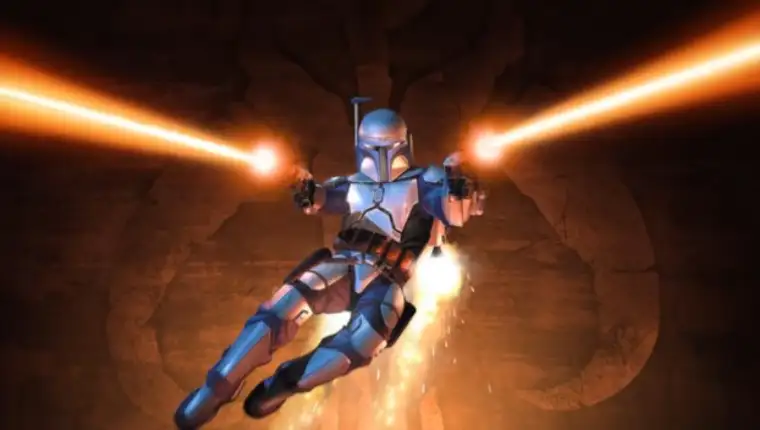 star-wars_-bounty-hunter-announce-trailer-youtube_20240627170823_52-348
