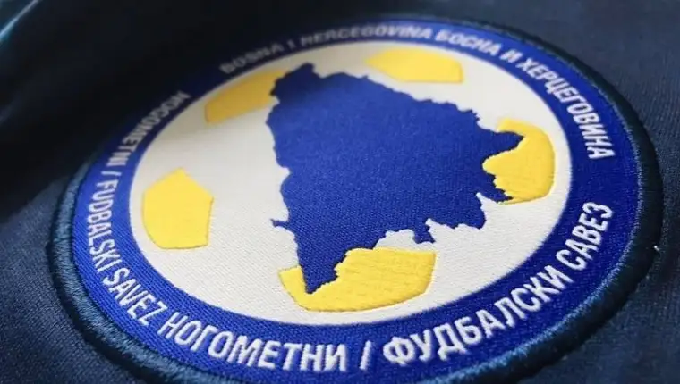 grb-saveza-bih