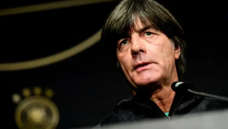 joachim-low