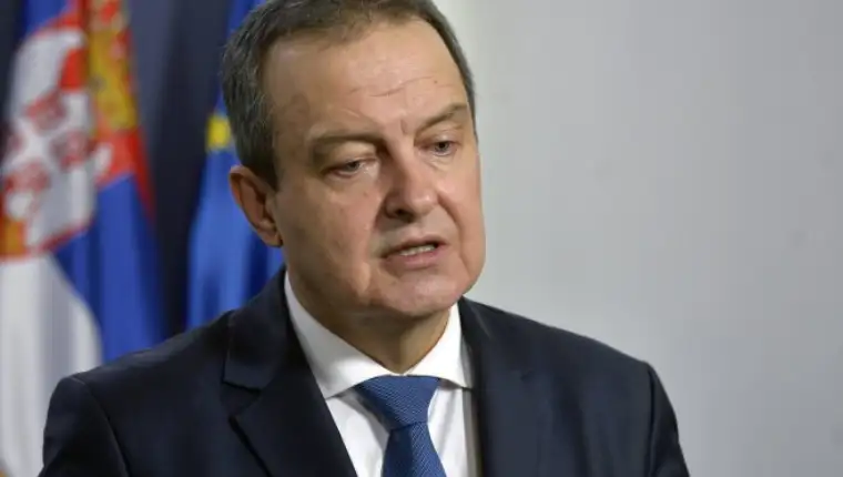 dacic