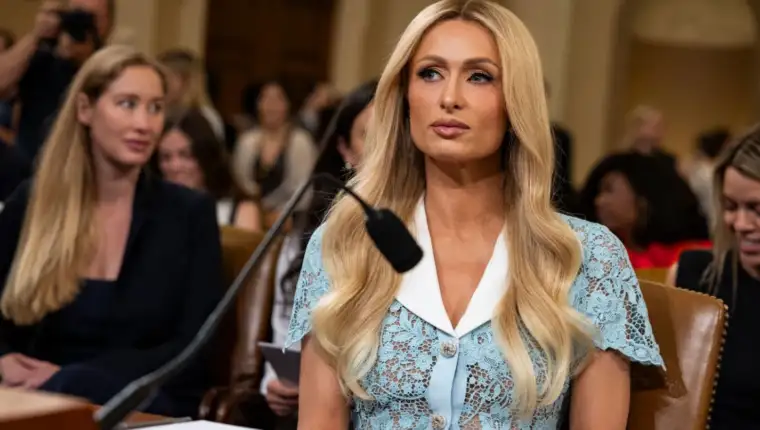 paris hilton11