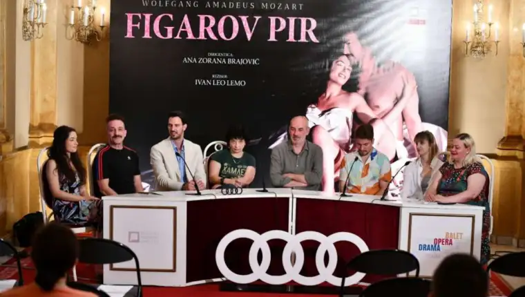 figarov pir