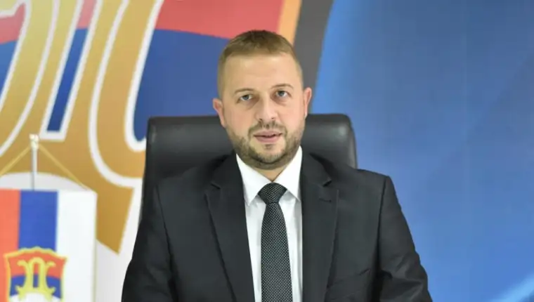 neskovic 5