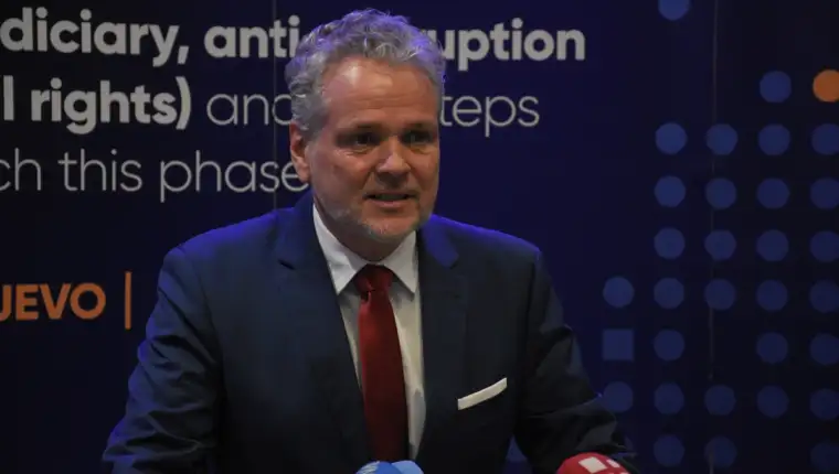 AA-20240627-34987165-34987162-BIH_U_SARAJEVU_KONFERENCIJA_O_PREGOVORIMA_O_PRISTUPANJU_DRZAVA_ZAPADNOG_BALKANA_EU