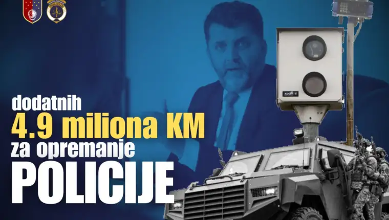 licija 5