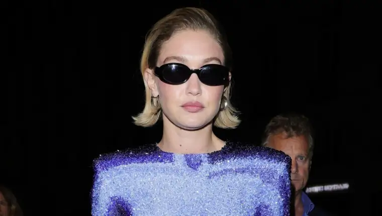 gigihadid 4