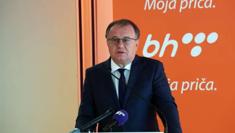 niksic rtelecom 4