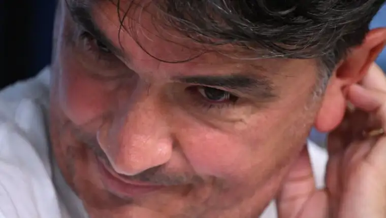 dalic