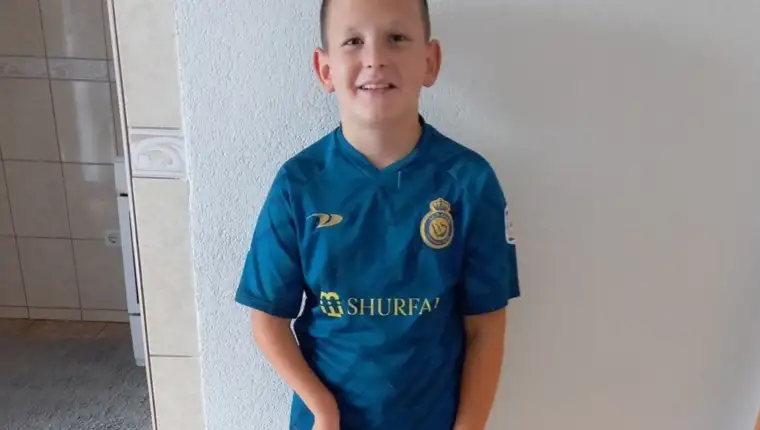adil tarakčija pomozi.ba