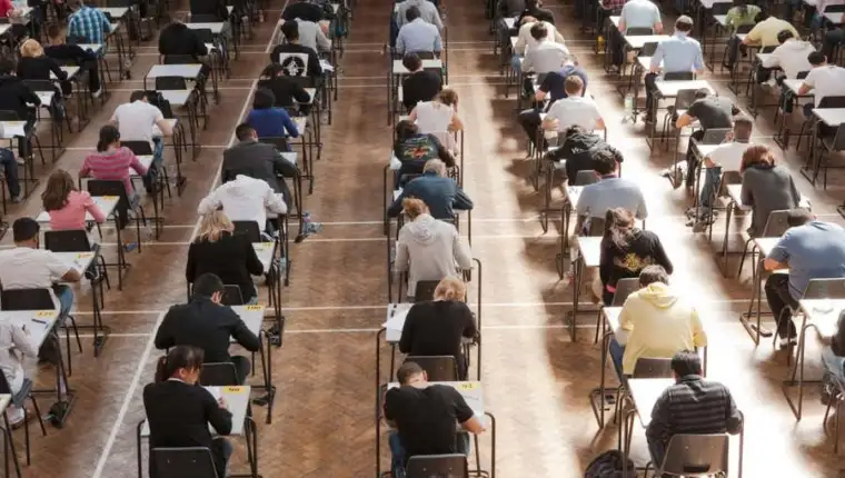 studenti fakultet
