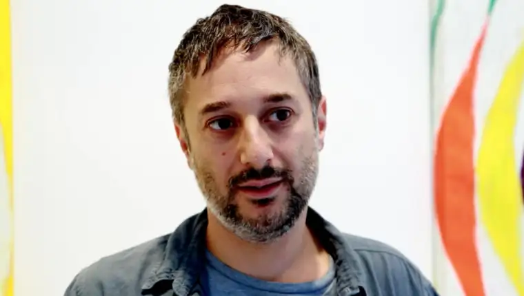 korine 1