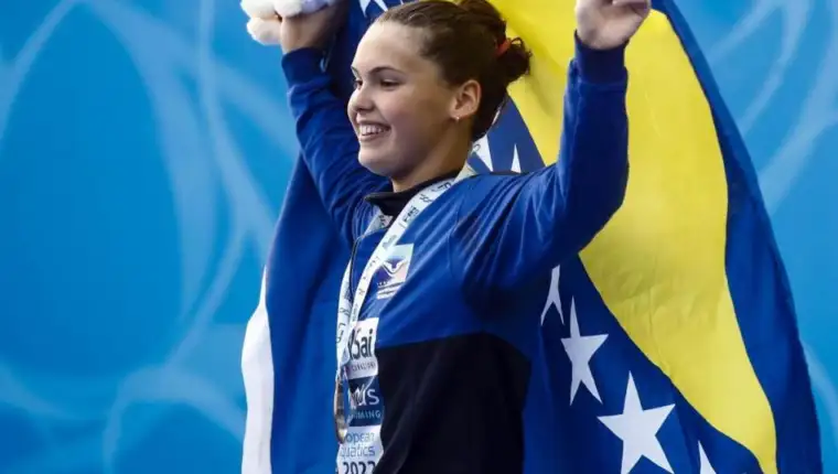 Lana-Pudar