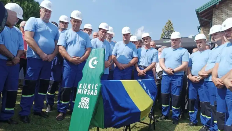 dzenaza-kukic-8