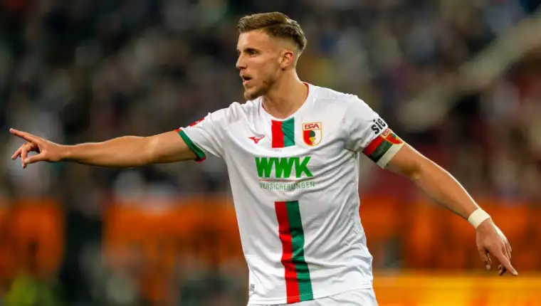 demirovic