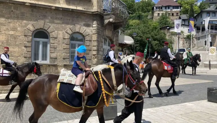 ajvatovica
