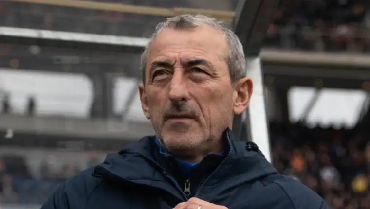bazdarevic 4