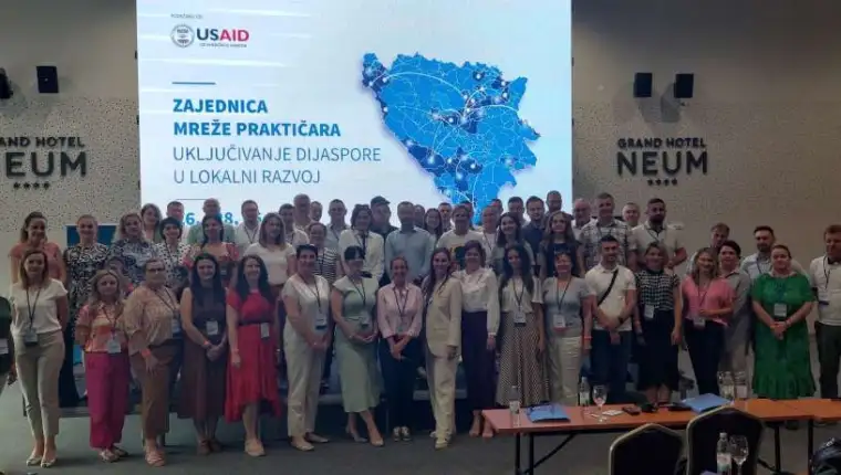 dijaspora neum poslovni forum
